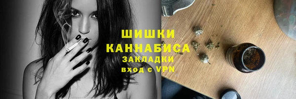 прущая мука Иннополис