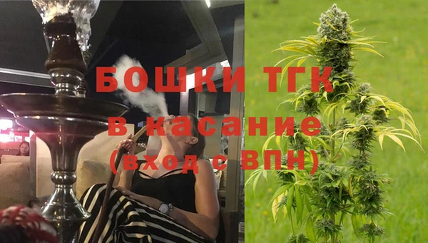 прущая мука Иннополис