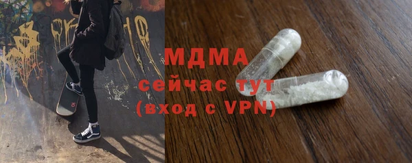 прущая мука Иннополис