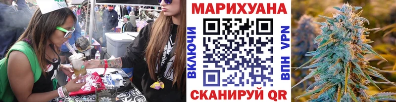 Купить закладки  Северобайкальск  Конопля SATIVA & INDICA 